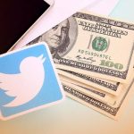 Cara Mendulang Uang dari Blog Artikel tentang Twitter yang Berhasil