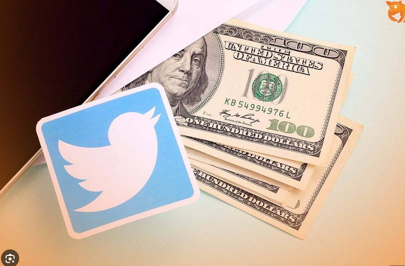 Cara Mendulang Uang dari Blog Artikel tentang Twitter yang Berhasil