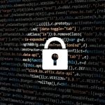 Keuntungan Keamanan Dalam Penggunaan Cryptocurrency