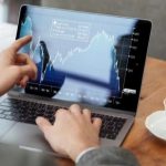 Langkah-langkah Dalam Trading Forex Online