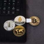 Tips Investasi Cryptocurrency Yang Berkembang Pesat
