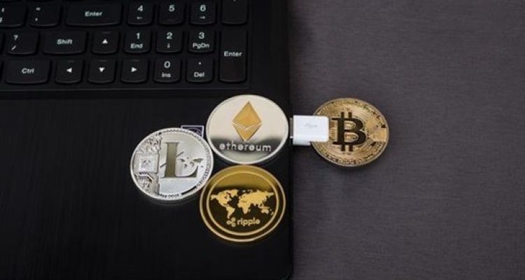 Tips Investasi Cryptocurrency