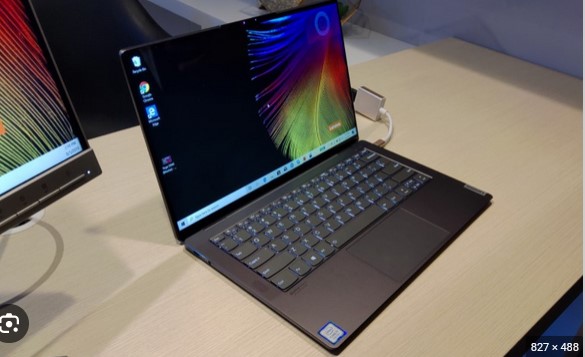 Sewa Laptop Murah di Mataram Terbukti