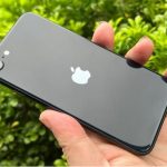 Sewa iPhone Murah di Bengkulu Terbukti