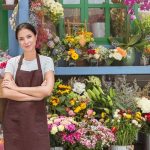 Tips Memilih Suplai Bunga Berkualitas untuk Bisnis