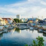 5 Tempat Wisata Sungai di Jakarta Utara 2023