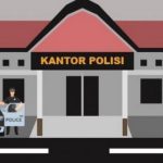 Cara Bikin Laporan Polisi di Jakarta Utara 2023
