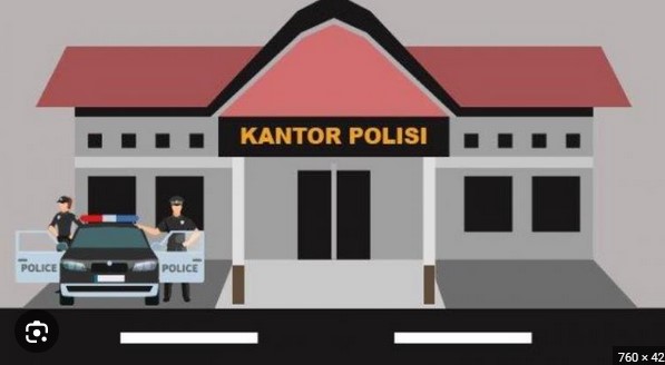 Cara Bikin Laporan Polisi di Jakarta Utara 2023