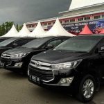Harga Sewa Mobil Murah Di Kota Jakarta Utara 2023