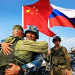 Keingina AS Perang Rusia dan China viral telegram link
