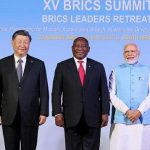video BRICS viral twitter