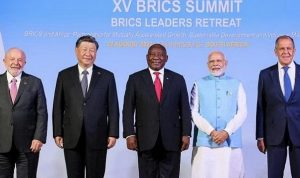 video BRICS viral twitter