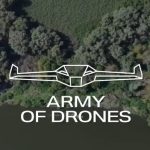 Russian Kamikaze Drones Viral twitter