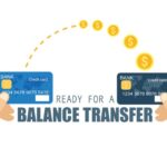 Interest transfers