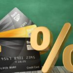 Credit cards fee cash annual back