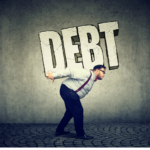 Get debt fast ways lendingtree