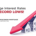 Mortgage refinance shorewest