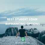 Refinancing refinance loans