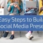 Building a Social Media Presence