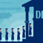 Managing student debt