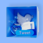 Developing a Twitter Marketing Strategy