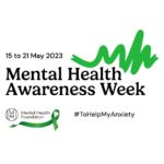 Mental Health Awareness