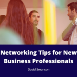 Networking Tips for Professionals