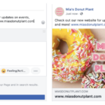 Creating Engaging Facebook Posts