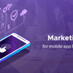 Mobile App Marketing Tips