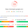 Understanding Google’s Page Experience Update